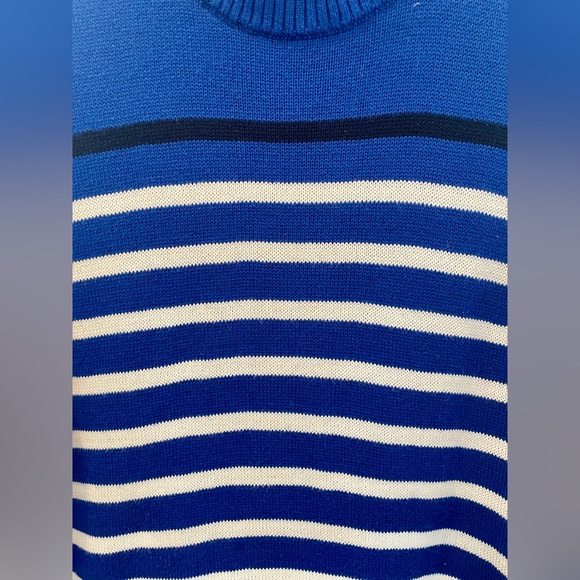 Jack Spade sweater (medium) - Picture 2 of 4